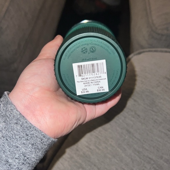 Never Used - Picture 2 of 2